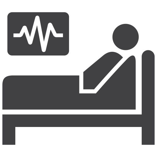 Mejor recuperación